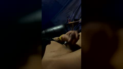 bigrogerschris23 online show from February 15, 7:51 am