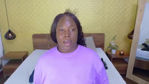 bigroundbooty_ online show from May 21, 8:49 pm
