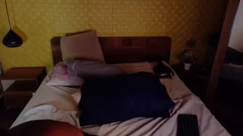bigroundbooty_ online show from July 16, 8:48 pm