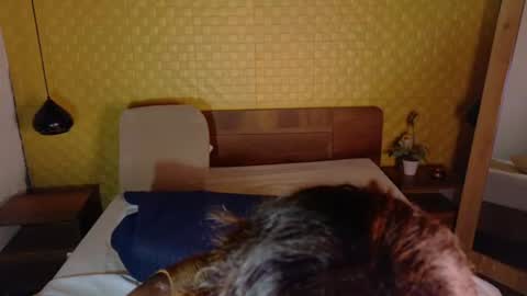 bigroundbooty_ online show from July 21, 7:49 pm