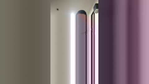 bigruben92 online show from February 24, 11:25 pm