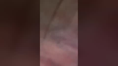 bigsalty01 online show from May 16, 4:28 pm
