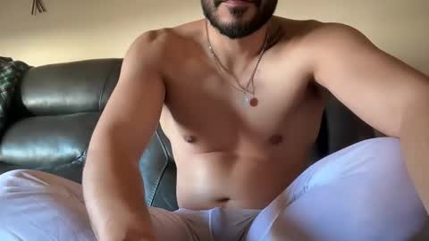 bigsausagemale online show from March 9, 6:23 pm