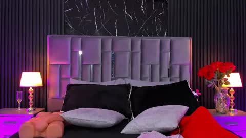 Zayra online show from June 20, 8:50 am