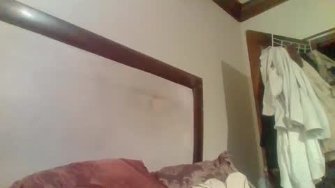 Sexy online show from March 10, 12:26 pm