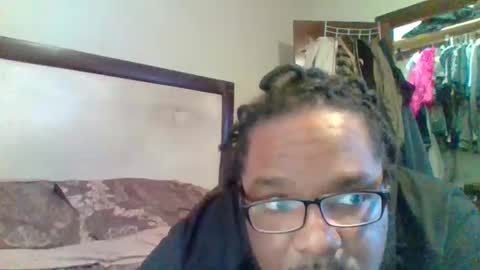 Sexy online show from March 11, 3:45 pm