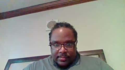 Sexy online show from October 20, 7:03 pm