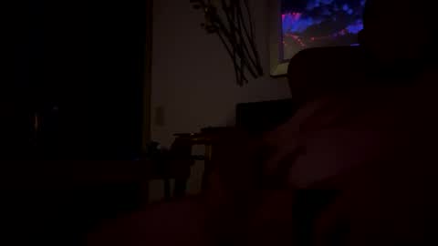 Snapshot of bigshooter402 chatting on November 1, 7:21 am bigshooter402 online show from November 1, 7:21 am