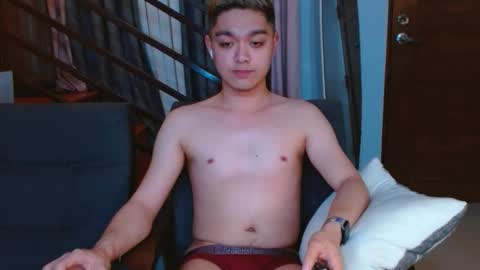 Jay online show from February 13, 2:57 pm