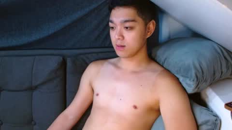 Jay online show from June 22, 2:36 pm