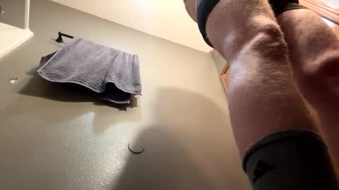 bigskinnyboyshh online show from January 7, 5:21 am