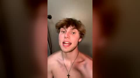 bigskinnyboyshh online show from June 27, 4:28 am