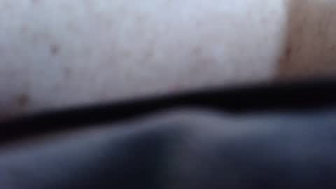 bigskybiguy2023 online show from March 15, 4:24 pm