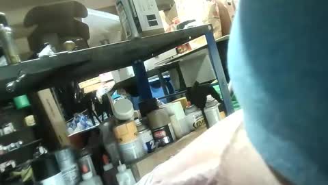 Snapshot of bigsmilekyle chatting on March 6, 11:31 pm bigsmilekyle online show from March 6, 11:31 pm