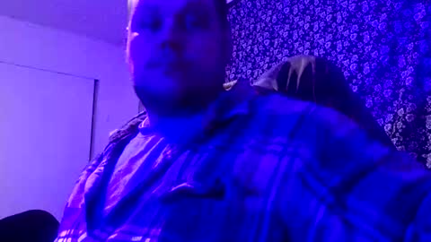 bigsmilekyle online show from February 10, 5:22 am