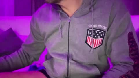 Snapshot of bigsong78 chatting on January 16, 6:48 pm BigHardCock horny Balearic Islands online show from January 16, 6:48 pm