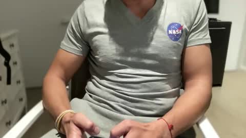 Snapshot of bigsong78 chatting on November 13, 6:18 pm BigHardCock horny Balearic Islands online show from November 13, 6:18 pm