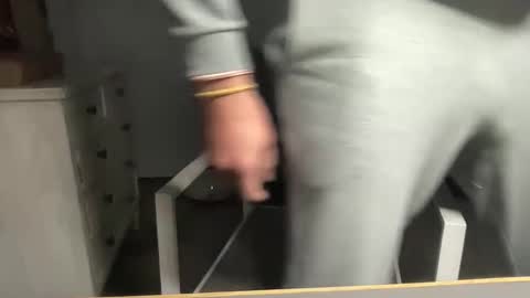 Snapshot of bigsong78 chatting on November 25, 7:47 pm BigHardCock horny Balearic Islands online show from November 25, 7:47 pm