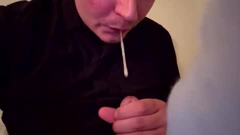 bigspoon610 online show from April 18, 6:17 am