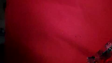 bigsssnake69 online show from May 3, 7:14 am