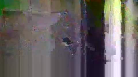 bigsteppa2027 online show from October 20, 4:13 am