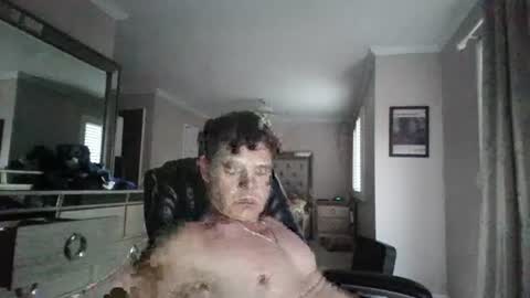 bigsteve24cm online show from June 27, 10:31 am
