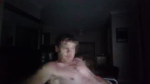 bigsteve24cm online show from June 28, 6:41 am