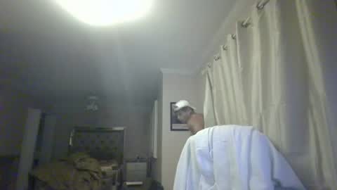 bigsteve24cm online show from July 3, 7:37 am