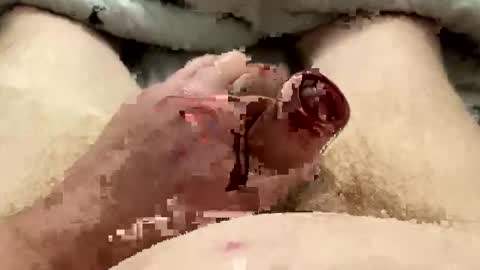 Snapshot of bigsteve42 chatting on December 4, 9:51 am bigsteve42 online show from December 4, 9:51 am