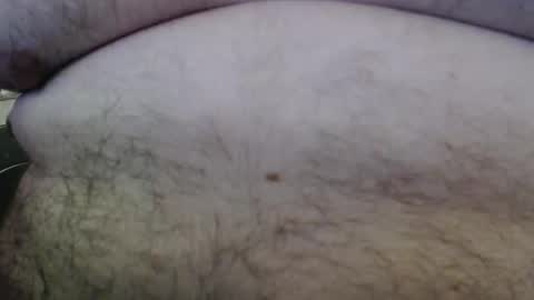 jason online show from March 10, 10:53 am