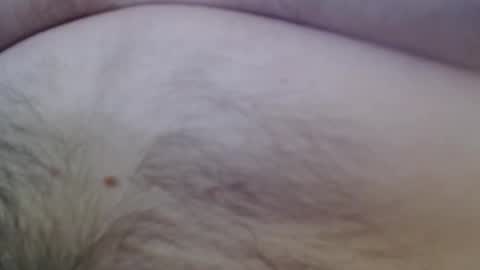 jason online show from March 13, 10:55 am