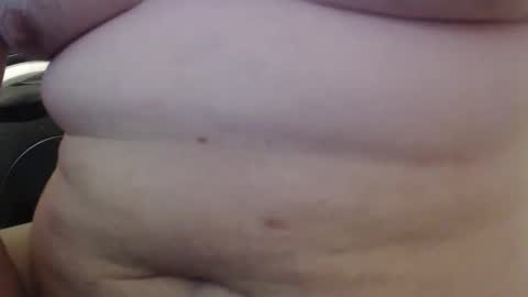 jason online show from May 12, 9:56 pm