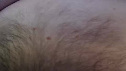 bigstudjohn22 online show from October 12, 9:19 am