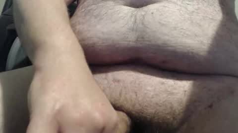 bigstudjohn22 online show from October 13, 9:31 am