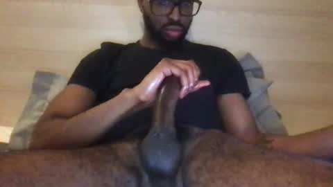 Snapshot of bigsur1 chatting on November 4, 2:32 am bigsur1 online show from November 4, 2:32 am