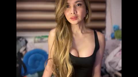 Snapshot of bigsurprise4u chatting on October 27, 10:36 pm Yna online show from October 27, 10:36 pm