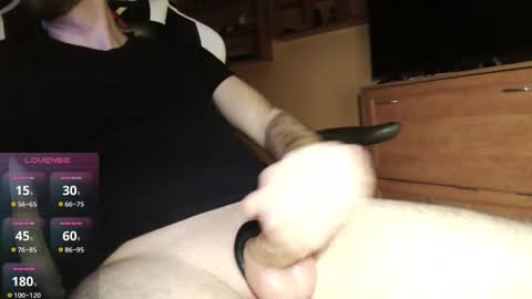 Snapshot of bigszaab01 chatting on November 6, 9:37 pm YourBoy online show from November 6, 9:37 pm