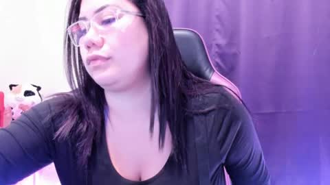 Snapshot of bigt3ti chatting on January 5, 2:27 am Nubia online show from January 5, 2:27 am