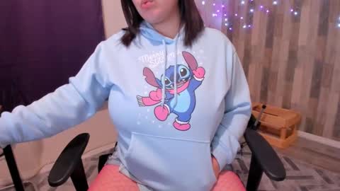 Snapshot of bigt3ti chatting on January 24, 11:56 pm Nubia online show from January 24, 11:56 pm