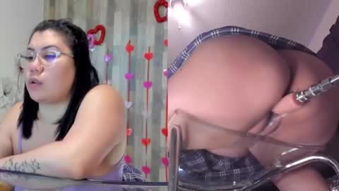 Snapshot of bigt3ti chatting on March 6, 1:24 pm Nubia online show from March 6, 1:24 pm