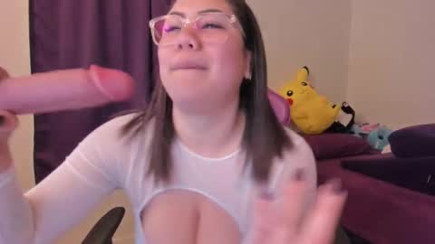  Nubia  online show from March 4, 3:56 am