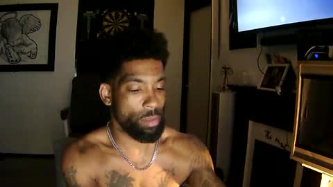 bigtawkz online show from June 23, 10:41 pm
