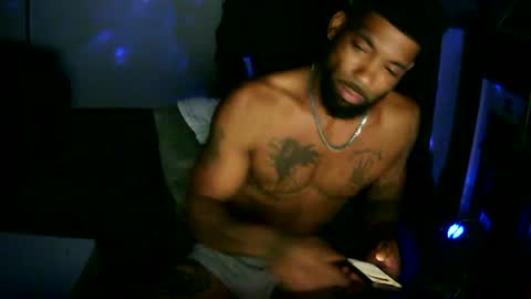 bigtawkz online show from July 17, 1:34 am