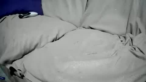 Snapshot of bigtex3333 chatting on September 26, 2:37 am bigtex3333 online show from September 26, 2:37 am