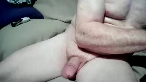 Snapshot of bigtex3333 chatting on November 15, 5:16 am bigtex3333 online show from November 15, 5:16 am