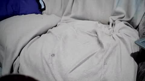 Snapshot of bigtex3333 chatting on December 16, 4:06 am bigtex3333 online show from December 16, 4:06 am