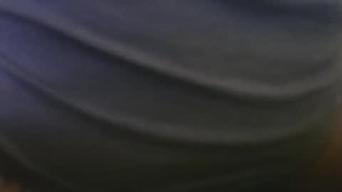 bigtexarican online show from February 6, 5:16 pm