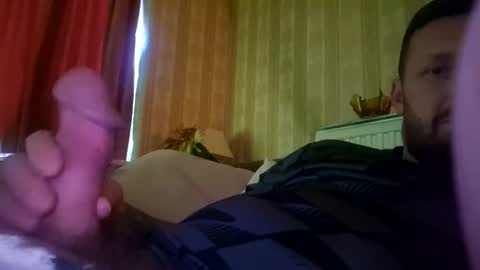 Snapshot of bigthickcock2030 chatting on May 10, 6:07 am Bigthickcock2030 online show from May 10, 6:07 am