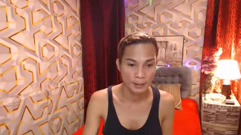 Snapshot of bigthickcock69xx chatting on October 12, 9:08 am sophia online show from October 12, 9:08 am