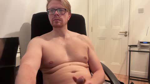 Jay online show from December 26, 7:45 am